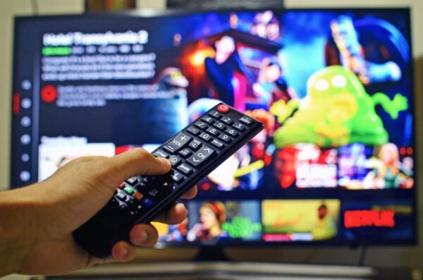 iptv - 24 hours + with your specific channels